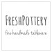 FreshPottery shop avatar