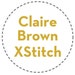 Claire Brown