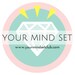 Your Mind Set