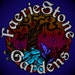 Avatar belonging to FaerieStoneGardens