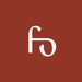 Foghar Studio