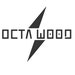 OctaWoodDesign