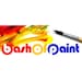 Bash of Paint