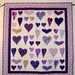 QuiltsClothsCovers