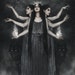 RealmOfHecate