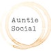 AuntieSocial