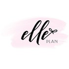 EllePlan