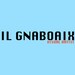 Gnaboaix