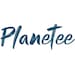 Planetee