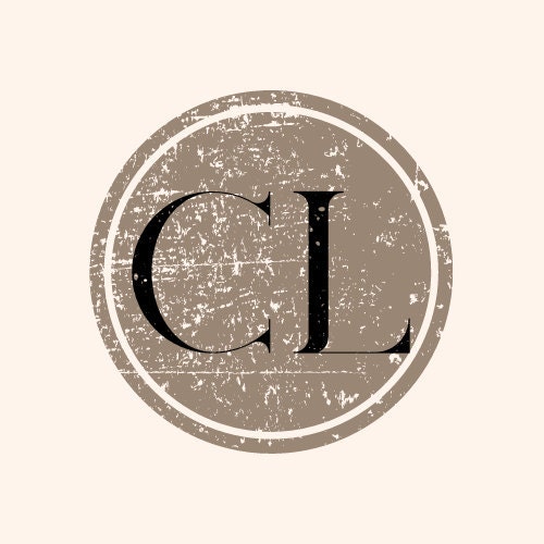Cornerlounge - Etsy