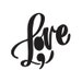 transforminglove