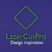 LazerCut Pro