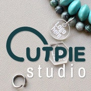 CutpieStudio