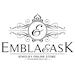 EMBLAASK