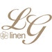 Owner of <a href='https://www.etsy.com/sg-en/shop/LGlinen?ref=l2-about-shopname' class='wt-text-link'>LGlinen</a>