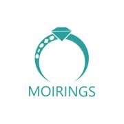 MOIRINGS