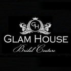 GlamHouse