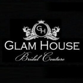 Glam Look Guna Produk Drugstore Sahaja: Panduan Lengkap Untuk Pemula Glam Look Guna Produk Drugstore Sahaja: Panduan Lengkap Untuk Pemula