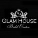 GlamHouse