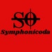 Symphonicoda