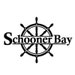 Schooner Bay