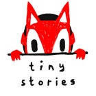 TinyStoriesUniverse