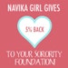 NavikaGirl shop avatar