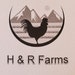 H and R Farms