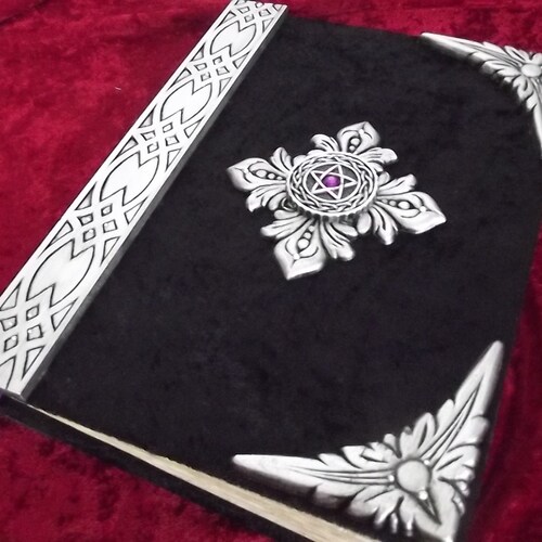 Custom made books and treasures by CustomHandMadeBooks on Etsy