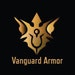 Vanguard Armor