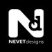 NEVET designs