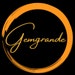 Gemgrande