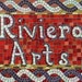 RivieraArts