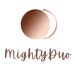 MightyDuo