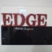 EDGEArtisticSurfaces