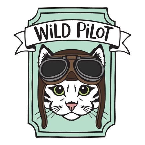 View Wreaths and Frames by WildPilotLLC on Etsy