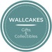 WallCakes