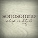 sonosomno