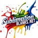 SublimationBlanks .NET