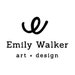 Emily Walker