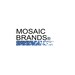 Mosaic Brands