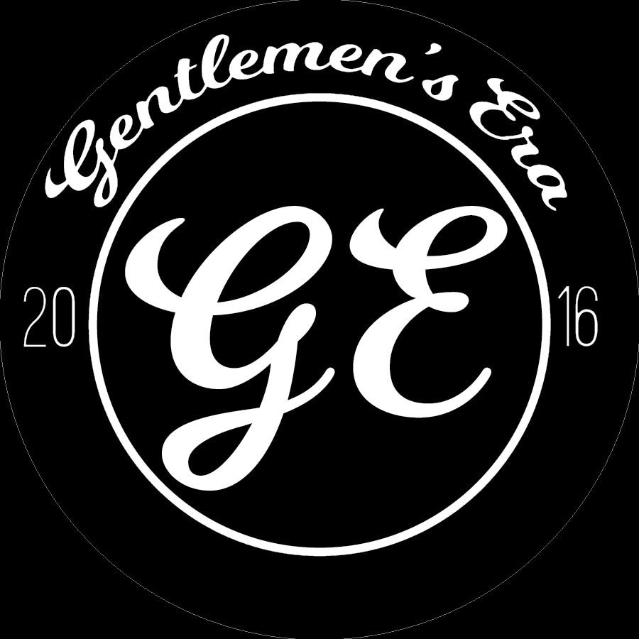 gentlemensera.etsy.com