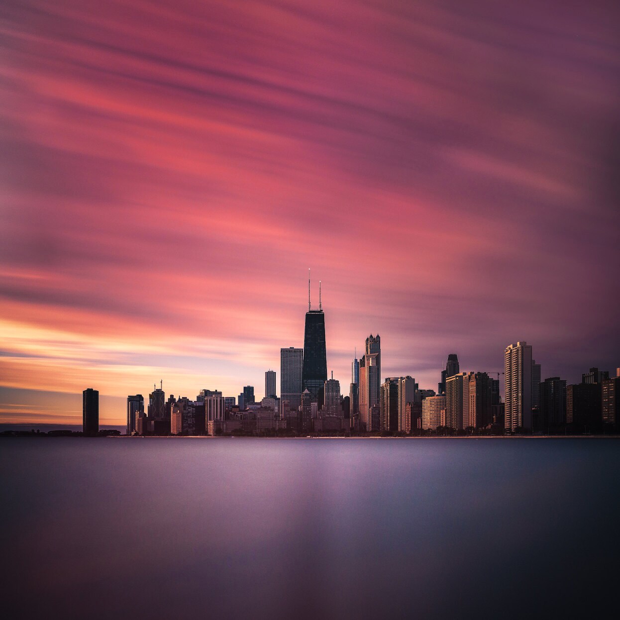 BestPhotographyGifts Etsy