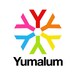 Owner of <a href='https://www.etsy.com/shop/yumalum?ref=l2-about-shopname' class='wt-text-link'>yumalum</a>