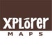 Xplorer Maps