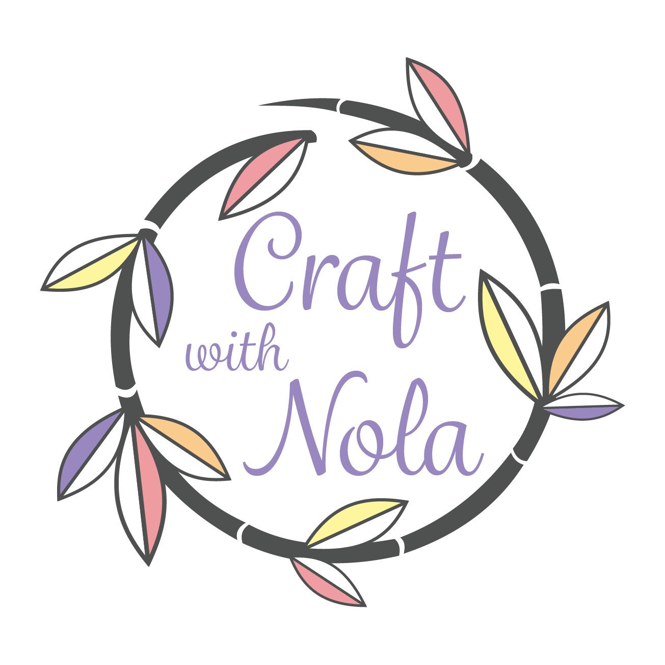 Craft With Nola Designs