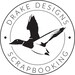 Drake Designs UK