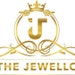 The Jewello