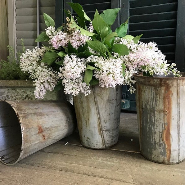 Tela de tapicería - FLORENTINA - Gardisette - de flores / de poliéster / de  lino