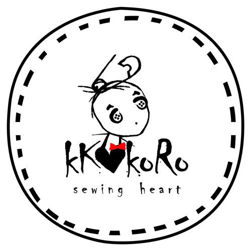 kkokoro - Etsy